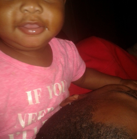 Profile Picture of Christopher Webber (@webber345bitch) on Poshmark