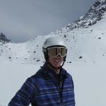 Profile Picture of Joshua Fogg (@foggjoshua) on Instagram