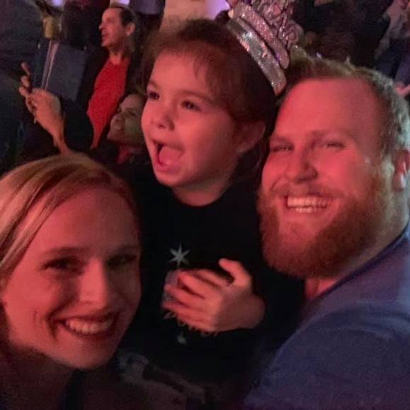 Profile Picture of Dustin Bovey (@db168706) on Poshmark