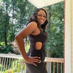 Profile Picture of Kendria Oglesby (@kendria.oglesby) on Facebook