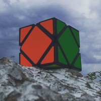 Profile Picture of Mark Scherger (@mark-scherger-1) on Quora