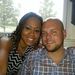 Profile Picture of Christina Seamon (@cmgumbs) on Pinterest