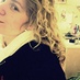 Profile Picture of Michele Schneider (@@MicheleBeatrice) on Twitter