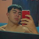 Profile Picture of Daniel Contreras 🧸 (@d.contreras33) on Instagram