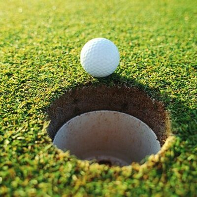 Profile Picture of Jeff Marchant (@MarchantJeff) on Twitter