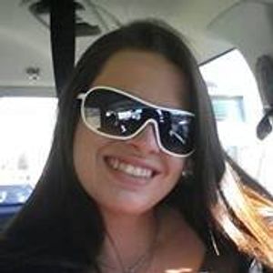 Profile Picture of Briana Renee (@briana.renee.180) on Myspace