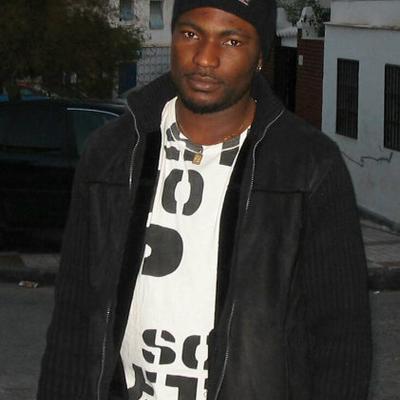 Profile Picture of Brown Campbell (@BrownCampbell1) on Twitter