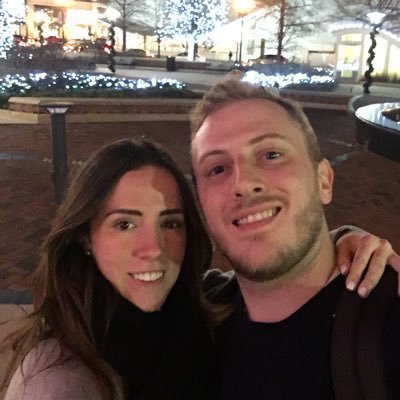 Profile Picture of Carlos Oñate (@carlosonate) on Twitter