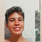 Profile Picture of 𝙻𝚎𝚘𝚗𝚊𝚛𝚍𝚘 (@_wesleyleonardo) on Instagram