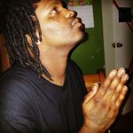 Profile Picture of Kyle Washington (@kylewashington12301983) on Instagram