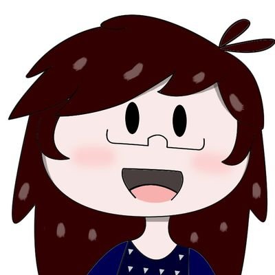 Profile Picture of Daniela Rojas (@Hotaruchan16) on Twitter