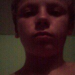 Profile Picture of douglaskilgore2 (@douglaskilgore2) on Instagram