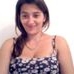 Profile Picture of Laure Marilyn Dupuy (@lauremarilyn.dupuy.7) on Facebook