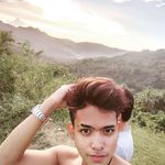 Profile Picture of John Michael Baydal (@michael.baydal) on Instagram