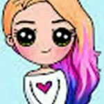 Profile Picture of magda mozejko (@magdami5129) on Instagram
