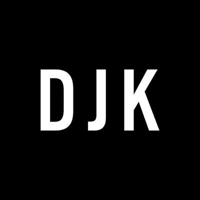 Profile Picture of David James Kerr | DJK (@DavidJamesKerr_) on Twitter