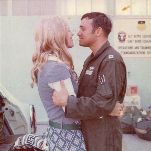 Profile Picture of Joann Parrott (@jojak) on Poshmark