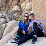 Profile Picture of Jared Mendonca (@j_mendonca_) on Instagram
