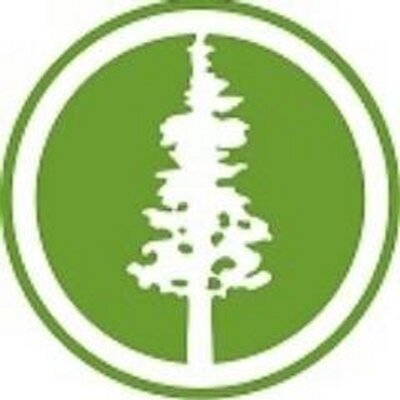 Profile Picture of Palo Alto Careers (@TweetMarkMock) on Twitter