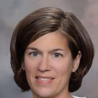 Profile Picture of Kate Seng (@kate-seng-1) on Quora