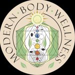 Profile Picture of Vanessa Tillman MPH, CPT (@modernbodywellness) on Instagram