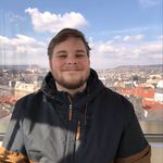 David Třetina - Instagram Profile Picture of David Třetina (@davca_tretina) on Instagram