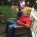 Profile Picture of Richard Jones (@richard.jones.77920) on Facebook