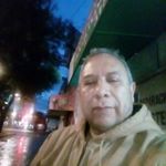 Profile Picture of Rogelio Quezada (@rogelio.quezada.908) on Instagram