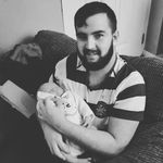 Christopher Mc Geehan - Instagram Profile Picture of Christopher Mc Geehan (@christophermcgeehan) on Instagram