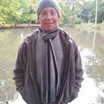 Profile Picture of Barry John Clifton (@barryjohnclifton) on Instagram