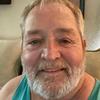 Profile Picture of Bryanc coates (@bryanccoates) on Tiktok