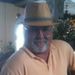 Profile Picture of Gilbert Vaillancourt (@gilbert1953) on Pinterest