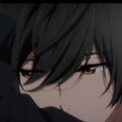 Profile Picture of Abner Ramirez (@abnerramirez455) on Youtube