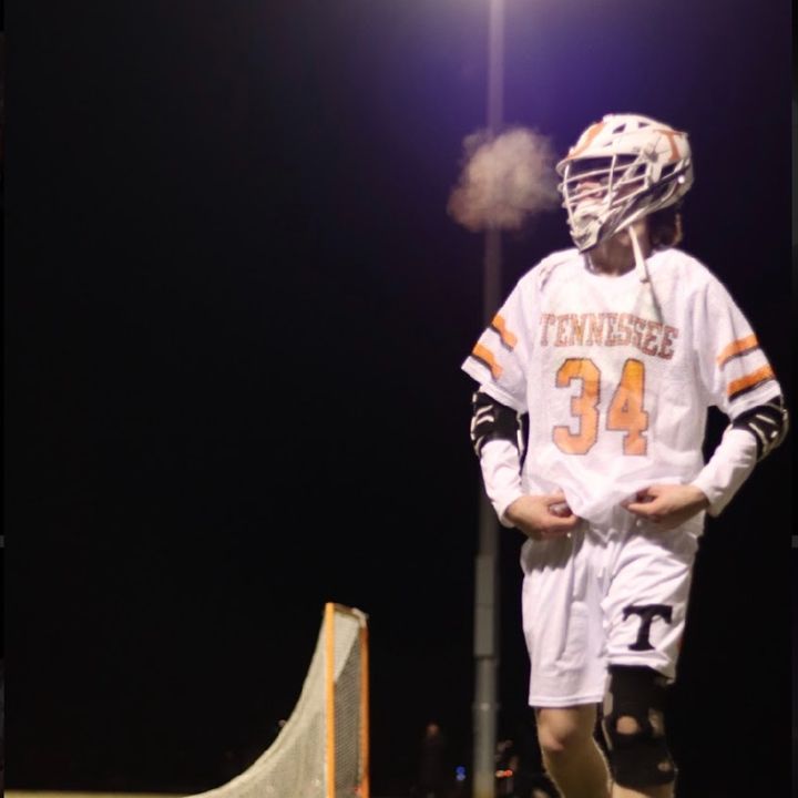 Profile Picture of Patrick S (@patricks347) on Tiktok