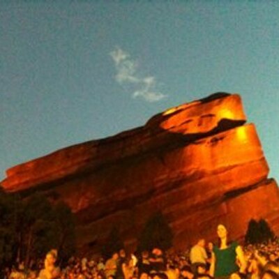 Profile Picture of Nick Ginther (@npginther) on Twitter