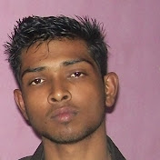Profile Picture of ADARSH KUMAR (@adarshkumar9182) on Youtube