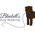 Profile Picture of Leah Stanley (@bluebellsdogwalking) on Instagram