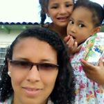 Profile Picture of Marivis Lisbeth Correa (@mariviscorrea) on Instagram