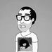 Profile Picture of Jeff Koch (@jeff.koch.524) on Facebook