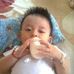 Profile Picture of David Thio (David Thio) (@david.thio.904) on Facebook