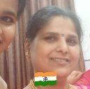 Profile Picture of Sanjeevani Kulkarni (@sanjeevani.kulkarni.5201) on Facebook