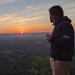 Profile Picture of Joe Pappas (@joe.pee.9400) on Facebook