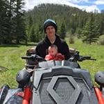 Profile Picture of Tyler Huckins (@tyler.huckins.52) on Instagram