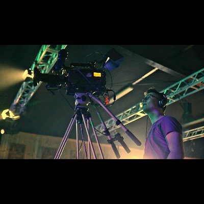 Dustin Schindler - Twitter Profile Picture of Dustin Schindler (@SchindlerDustin) on Twitter