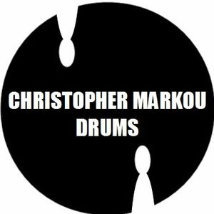 Profile Picture of Chris Markou (@chris_markou95) on Myspace