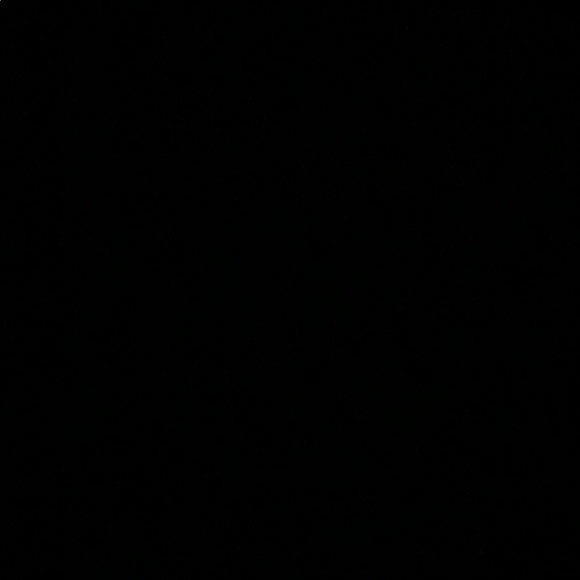 Profile Picture of Ahmed Mohammad (@jabsii8889) on Poshmark