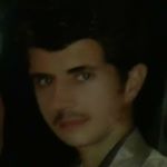 Profile Picture of محمد نیک نژاد (@mohammad_niknejad.61) on Instagram
