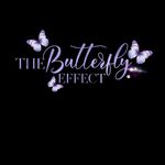 Profile Picture of Asia Bailey (@the_bvtterfly_effect) on Instagram