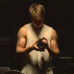Profile Picture of Matt Lowe (@_mattlowe._) on Instagram