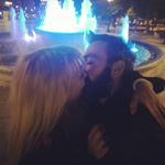 Profile Picture of Mixalis Foukis (@foukis) on Instagram